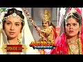 श्यामकर्ण अश्व की खोज कर्णपुत्र वृषक�