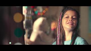 Anytime is a good time to enjoy a bowl of Yippee noodles.