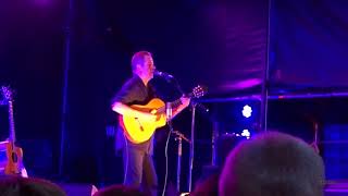 Luka Bloom - i&#39;m a bogman