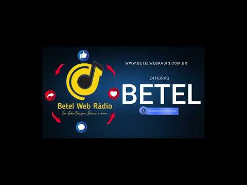 Devocional - 23/11/2024 - Betel Web Radio