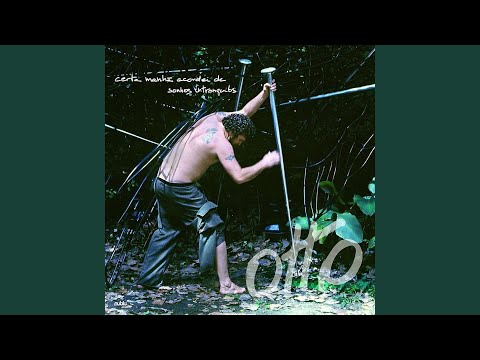 6 Minutos video