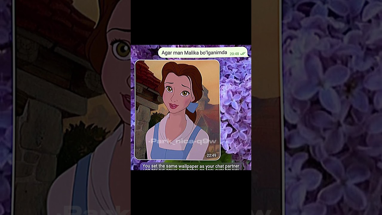 @ElenaOfffical bilan trendcha🫰🏻🤪#please #blackpink #kpop #subscribe #youtubeshorts