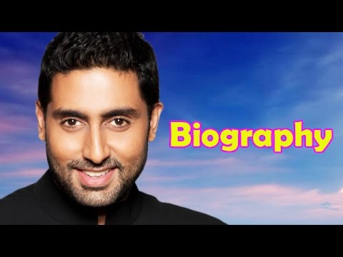 download lagu mp3 mp4 Abhishek Biography, download lagu Abhishek Biography gratis, unduh video klip Abhishek Biography