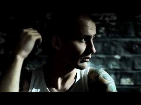 Eldo - Pożycz Mi Płuca