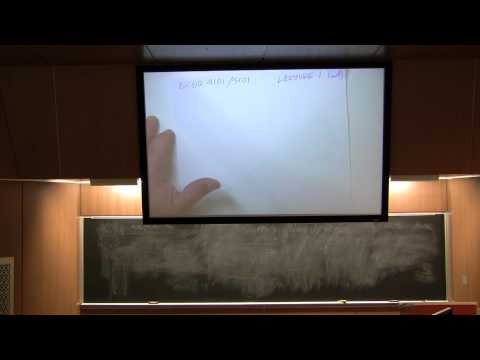 Embedded Systems Engineering Course