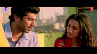Download lagu Aashiqui 2 Chahun Main Yana 720p mp3 Download lagu Aashiqui 2 Chahun Main Yana 720p mp3