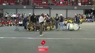 Download lagu Abafana basemawose-The Soul of [Culture Name] | Men’s Traditional Dance mp3