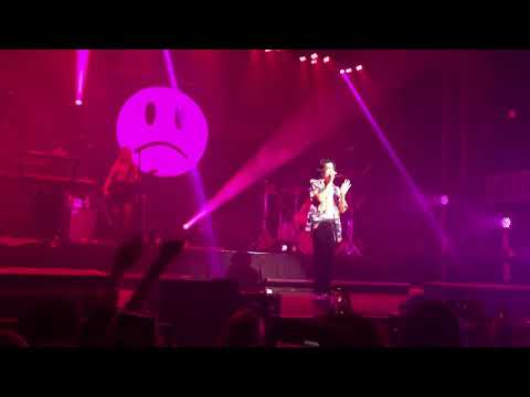 download lagu mp3 mp4 Lmts Amsterdam, download lagu Lmts Amsterdam gratis, unduh video klip Lmts Amsterdam