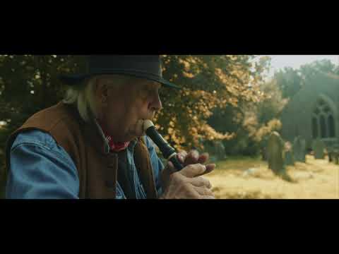 Eye Level Les Penning