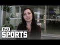 Roddy Piper S Daughter We Were Supposed To Duet Together He Loved Music TMZ Sports