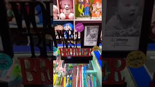 Rakshabandhan| photo frame|world best sister|friend| brother||   #shorts #ytshorts #rakshabandhan