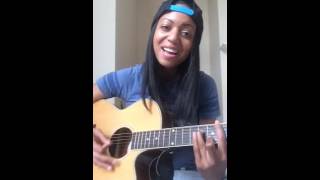 Jonathan McReynolds- Full Attention cover