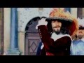 Mathew Baynton - Meteor Shower (I Desperately ...