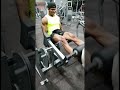 Daniel Dudley Motivation