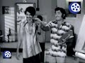 Jagathi Soman Scene Premasilpi 1978