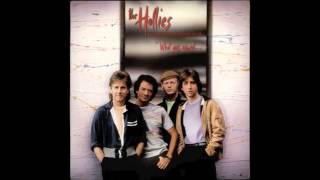 Hollies - Casualty