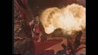 MechWarrior 3050 trailer