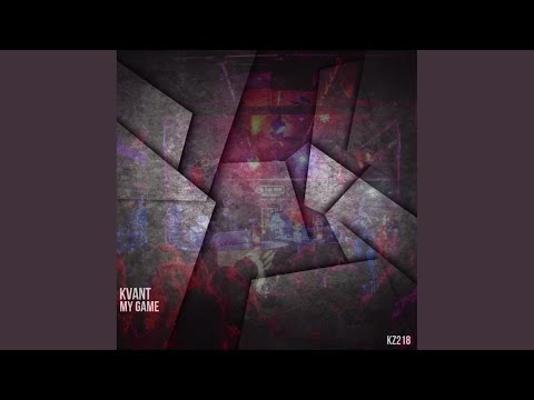 My Game (Original Mix)