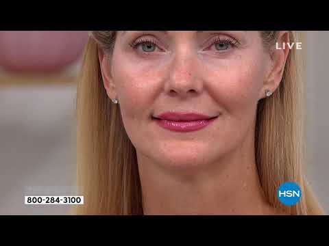 HSN | Healthy You with Brett Chukerman 03.30.2021 - 04 PM