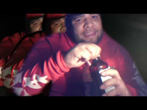 Zilla Roc - "OG Gas" (4K) (Official Video)