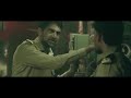 15 India Launches Torpedo The Ghazi Attack Clip
