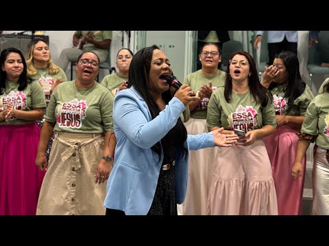 Rápido ligeiro e veloz Suzana silva. Congresso de mulheres em Pombal Portugal 🇵🇹 Miss. Janaina