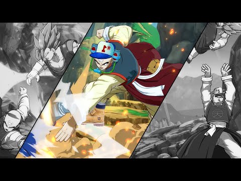 HE WAS #1!!! RayRay VS PunkDaGod KOTE FT7!!!