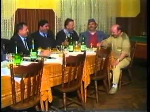 Đura z Međimurja 1 (4dio).avi