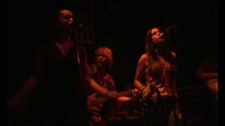 Some Kind of Wonderful Buddy Guy cover