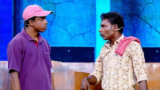 Download lagu അളിയനും അച്ഛനും പിന്നെ ഞാനും!!😂 mp3 Download lagu അളിയനും അച്ഛനും പിന്നെ ഞാനും!!😂 mp3