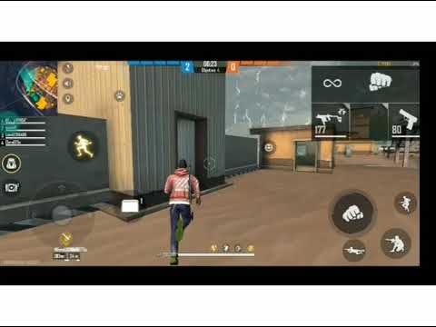 faz a pose brega funk