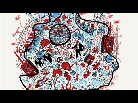 Civilization Cycle : The Global Agenda Moves Onward Behind The Curtain Civilization Cycle : The Global Agenda Moves Onward Behind The Curtain