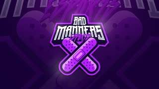 Dead Inside LFG! | !discord