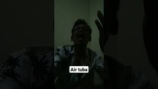 Download lagu Lagu Mansyur s,air tuba,lagu sedih, shorts mp3 Download lagu Lagu Mansyur s,air tuba,lagu sedih, shorts mp3