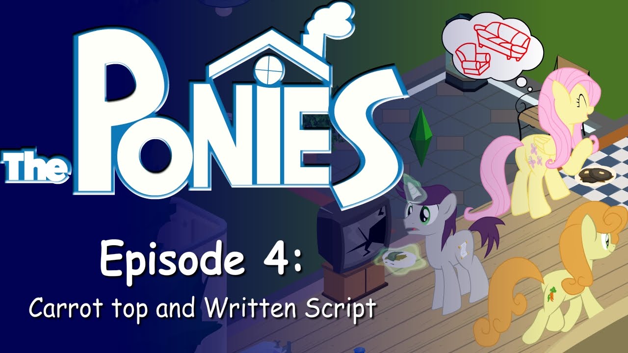 ��������� ����� �� ����� - ��� ������ ����