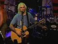 Everclear - Strawberry LIVE in 2000