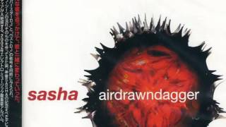 Download lagu Bloodlock - AirDrawnDagger - Sasha mp3 Download lagu Bloodlock - AirDrawnDagger - Sasha mp3