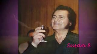 That&#39;s What It&#39;s All About - Engelbert Humperdinck