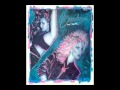 Bardeux - Magic Carpet Ride (Dance Club Mix ...
