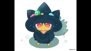 風邪声なら、普段歌えない低い歌歌えんじゃね？【激レア？】