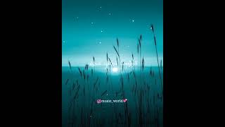 Download lagu 😎😎Aadatha Aattamellam 😎😎song whatsapp status Tamil 😎😎 mp3