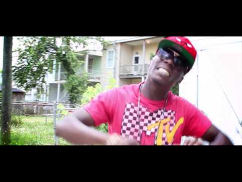 T.Daleo - "Loyalty" [Prod. by R.I.C. Beats] (MUSIC VIDEO)