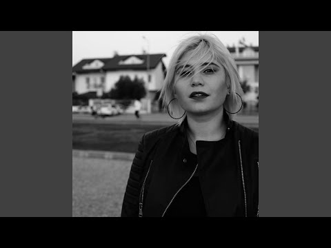 Yalanmış / Bir Nefes