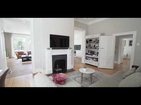 70 Clonbern Road, Remuera