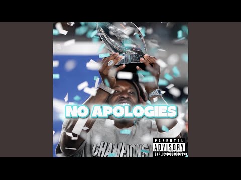 Charge It (feat. Dirty Gee)