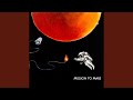 Mission to Mars