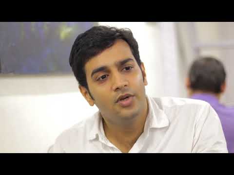 Nimap Infotech | Employee Testimonial | IT Solution
