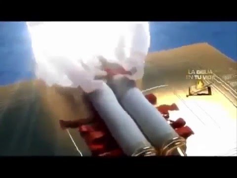 rapire bisericii lui dumnezeu 2018