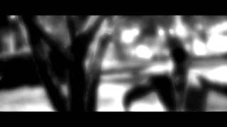 J.W - Whole Summer (Official Video)