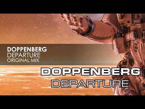 Doppenberg - Departure